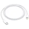 Кабель для Apple iPhone USB-C to Lightning 1м, фото 3