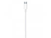 Кабель для Apple iPhone USB-C to Lightning 1м, фото 4