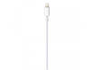 Кабель для Apple iPhone USB-C to Lightning 1м, фото 5