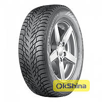 Nokian Hakkapeliitta R3 SUV 295/40R21 111T