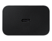 Зарядний пристрій для Samsung 45W USB-C з кабелем Type-C to Type-C Швидка зарядка, фото 4