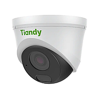 Камера видеонаблюдения Tiandy TC-C32HS Spec:I3/E/Y/C/SD/2.8mm/V4.2 2МП турельная