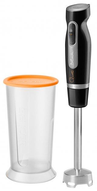 Блендер SENCOR SHB 4359BK-EUE3  800 Вт, фото 1