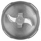 Блендер SENCOR SHB 4359BK-EUE3  800 Вт, фото 3