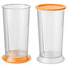 Блендер SENCOR SHB 4359BK-EUE3  800 Вт, фото 7