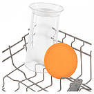 Блендер SENCOR SHB 4359BK-EUE3  800 Вт, фото 8