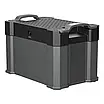 Портативна зарядна станція Allpowers S2000, фото 4