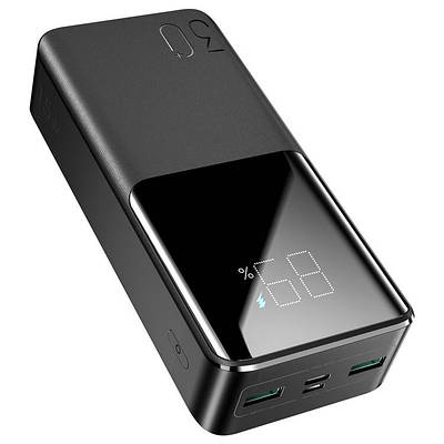 Портативна Батарея Power Bank Joyroom JR-T015 15W 30000mah Portable PD QC 3.0