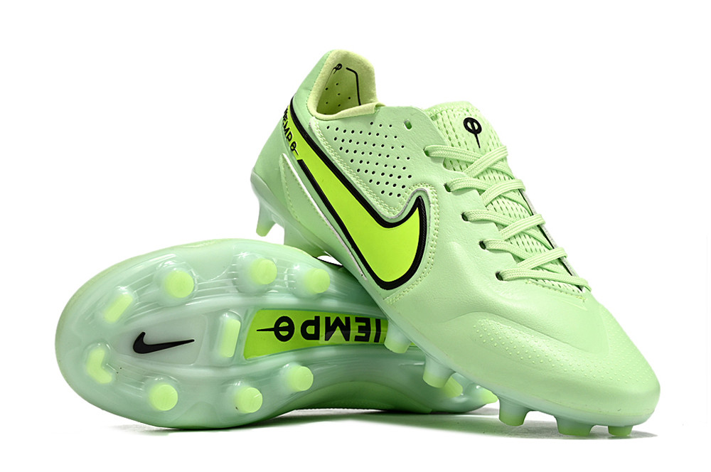 Nike Tiempo Legend 9 FG ID 1996127134