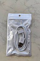 USB кабель Apple iPhone 2G / iPhone 3G / iPhone 3Gs / iPhone 4 / iPhone 4s/iPad / iPad 2 / iPad 3