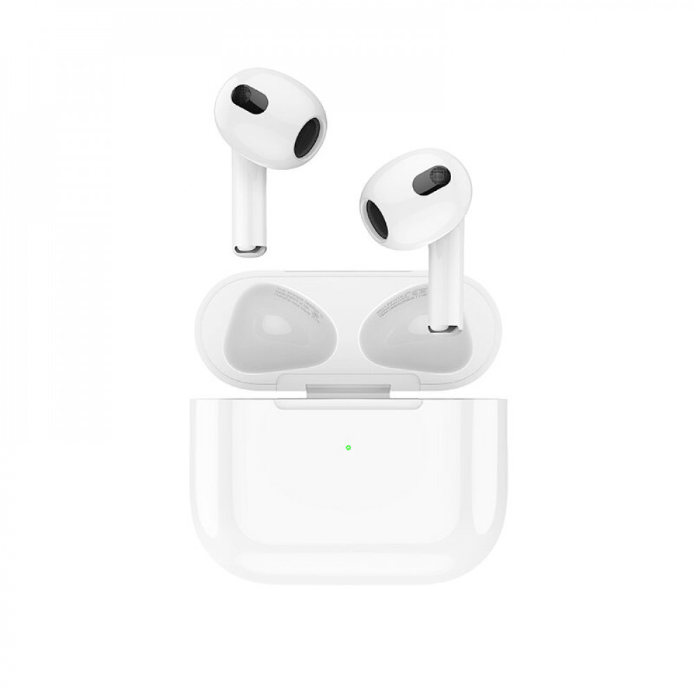 Бездротові навушники Bluetooth Borofone BW20 Original series