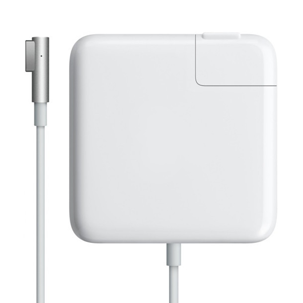 Зарядний пристрій для Apple MacBook 18.5V 4.6A 85W MagSafe 1