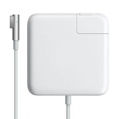 Зарядний пристрій для Apple MacBook 14.5V 3.1A 45W MagSafe 1