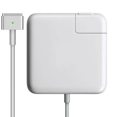 Зарядний пристрій дляя Apple MacBook 16.5V 3.65A 60W MagSafe 2