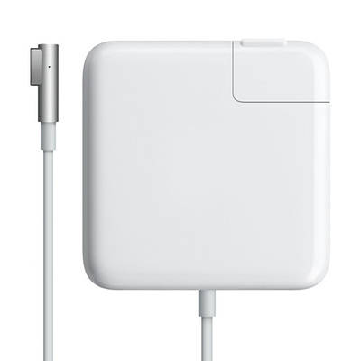 Зарядний пристрій для Apple MacBook 16.5V 3.65A 60W MagSafe 1