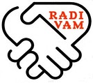 RadiVam