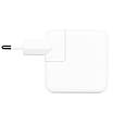 Зарядний пристрій для Apple MacBook 61W USB-C Power Adapter, фото 3