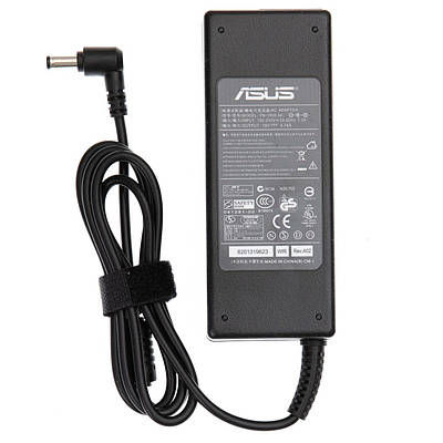 Зарядний пристрій для ноутбука Asus 19V 4.74A 90W 5.5*2.5мм