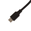 Зарядний пристрій для ноутбука Asus 65W USB Type-C, фото 3