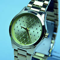 Женские наручные часы Alberto Kavalli Оriginal 031210P-02 Japan( Miyota)