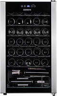 Холодильник для вина ARDESTO WCF-M34