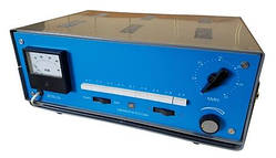 Апарат для лікування діадинамичними струмами ДТ-50-3 ТОНУС-1 Медапаратура