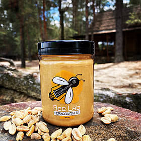 Арахісова паста, 250 мл