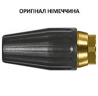 Грязевая фреза ST-357.1 1/4"IG 250 BAR роторная насадка 045