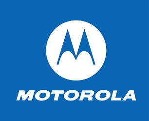 Чохли для Motorola