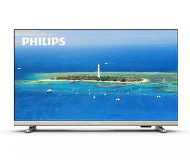Телевізор Philips 32PHS5527/12 - 32" - HD Ready - 50 Гц