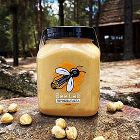 Горіхова паста (Фундук) 500 мл