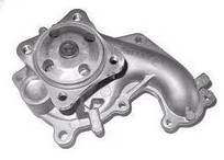 Помпа води Ford Transit Connect 1.8TDCi 2002-2013