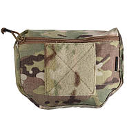 Напашник EmersonGear Armor Carrier Drop Pouch - Mulcticam