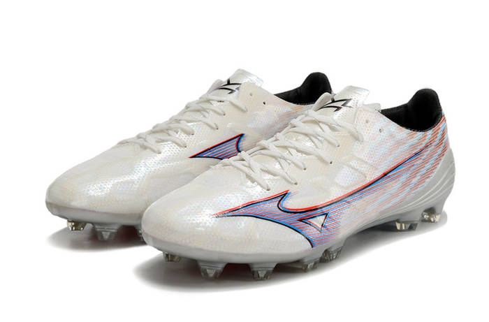 Prof 5 cheap mizuno original