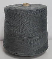 Пряжа для в"язання в бобінах акрилова (Туреччина) № 1336