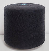 Пряжа для в"язання в бобінах акрилова (Туреччина) № 2121