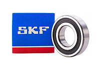 Подшипник SKF 6001