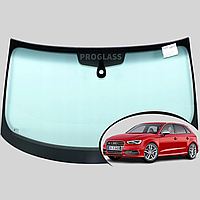 Лобовое стекло Audi A3 (2012-2016) / Ауди А3 с датчиком