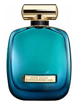 Nina Ricci Chant D'Extase парфумована вода 80 ml. (Ніна Річі Чант Д'Екстаз), фото 3