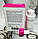 Потужна колагено-пептина сироватка Paula's Choice Pro-Collagen Multi-Peptide Booster, фото 3