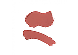 Матова рідка помада для губ Pastel Show Your Power Liquid Matte Lipstick тон 601, фото 2