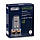 Засіб від накипу Delonghi EcoDecalk DLSC200 5513296021 AS00006368, фото 3