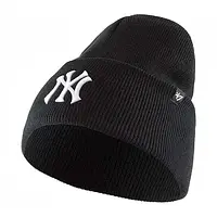 Шапка 47 Brand Haymaker New York Yankees B-HYMKR17ACE-BKA