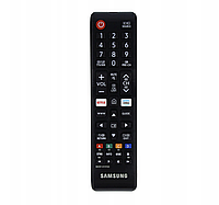 Пульт для телевизоров SAMSUNG Smart tv ДУ BN59-01315D Оринальный пульт самсунг