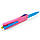 Ніж Microtech Combat Troodon Donut Pink Serrated Dagger, фото 5