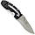 Ніж CRKT Ryan Seven 6813D, фото 4