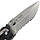Ніж CRKT Ryan Seven 6813D, фото 3