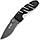Ніж CRKT Ryan Seven 6813D, фото 9