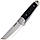 Ніж Cold Steel Oyabun Limited G10, фото 7