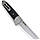 Ніж Cold Steel Oyabun Limited G10, фото 4